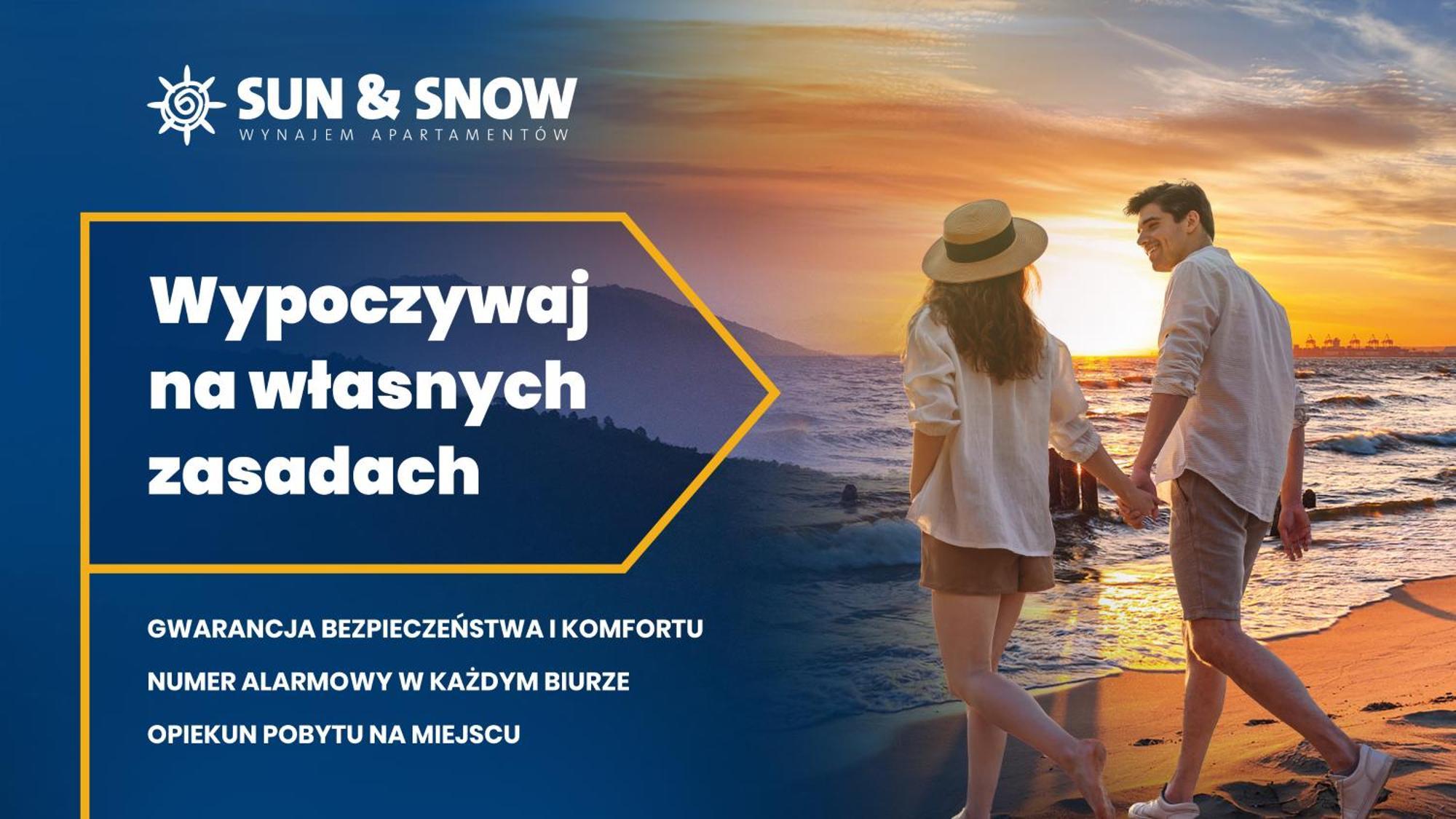 Apartamenty Sun & Snow Dune A ميلنو المظهر الخارجي الصورة