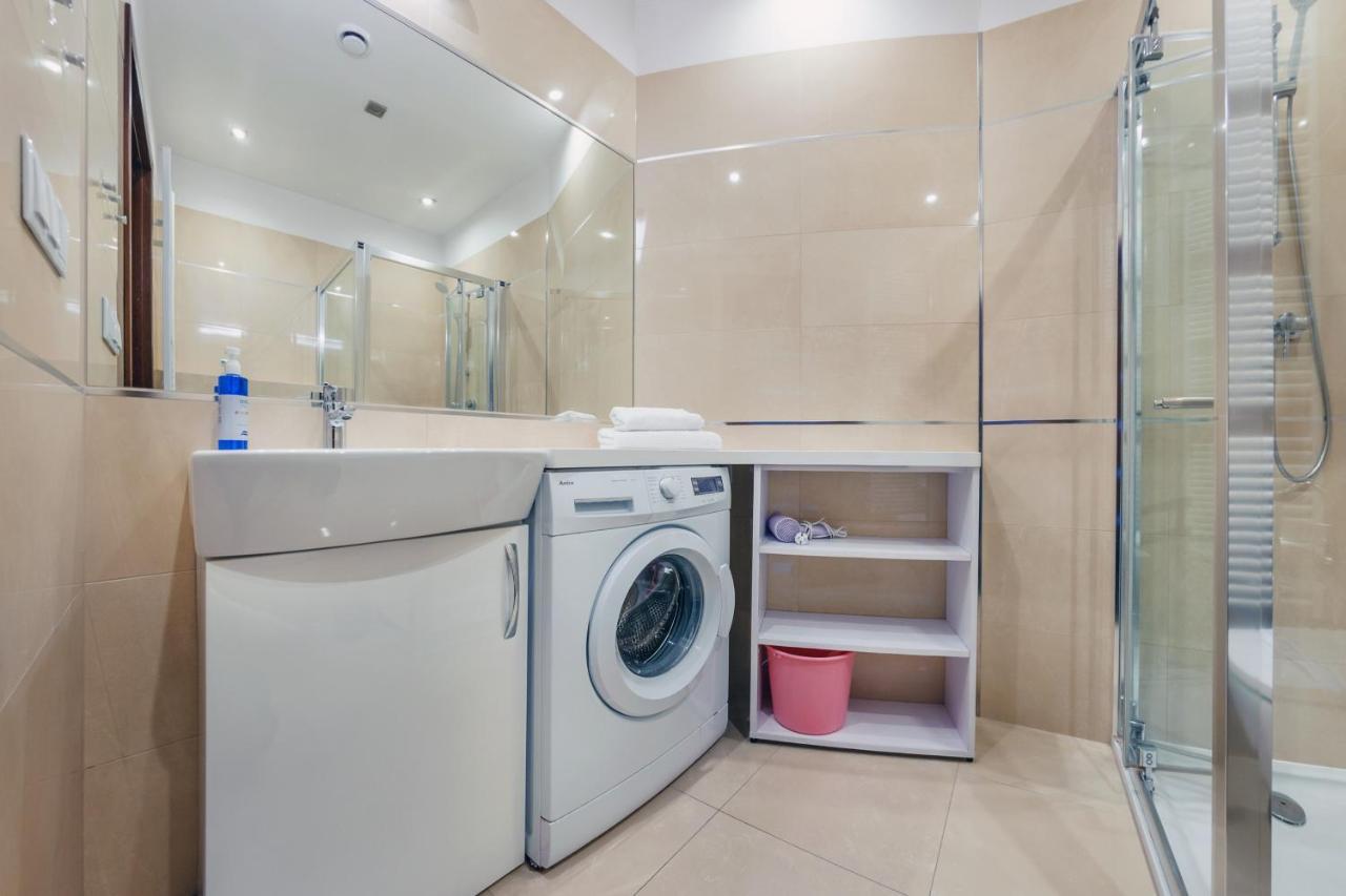 Apartamenty Sun & Snow Dune A ميلنو المظهر الخارجي الصورة